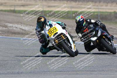 media/Feb-10-2024-TrackDaz (Sat) [[d83b097a69]]/A Group/1pm (Outside Grapevine)/
